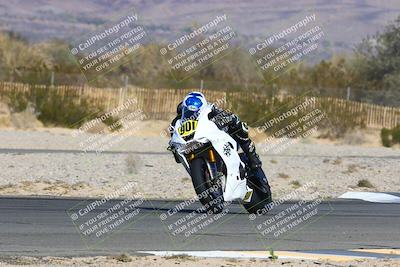 media/Jan-08-2022-SoCal Trackdays (Sat) [[1ec2777125]]/Turns 1 and 2 Exit (1130am)/